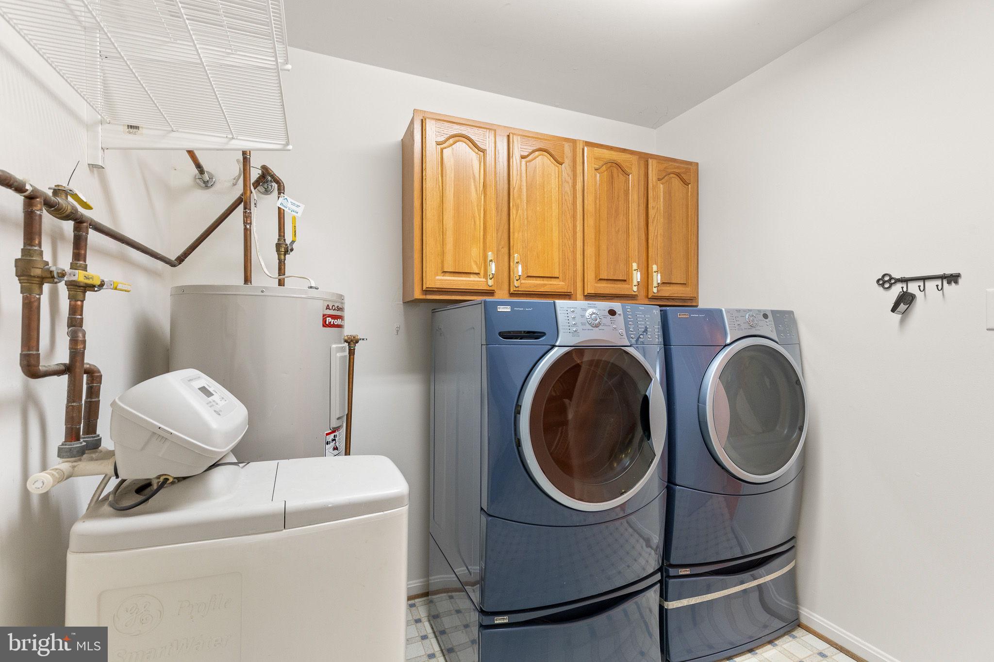 LOCUST HILL - Residential