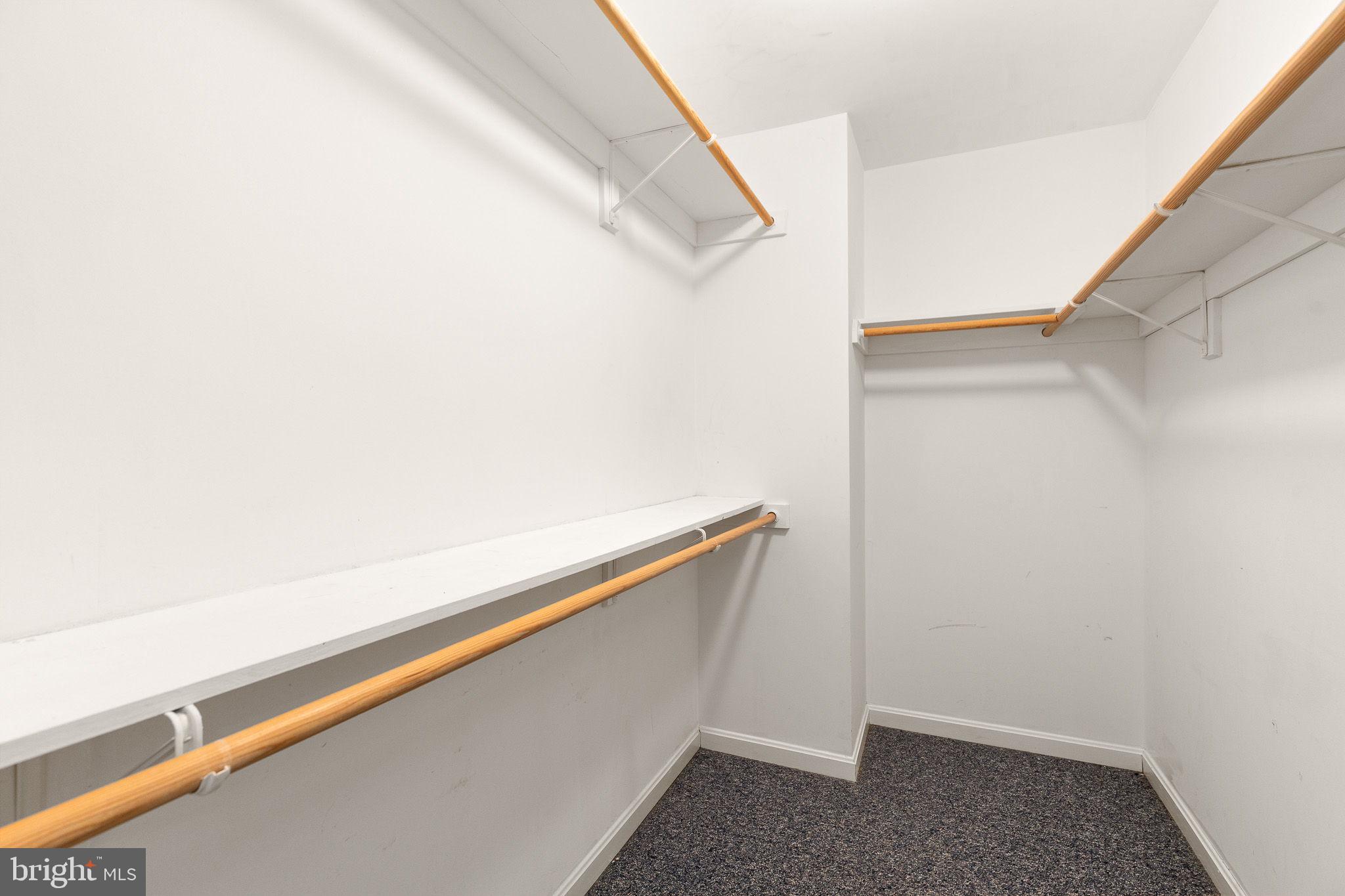 LOCUST HILL - Residential