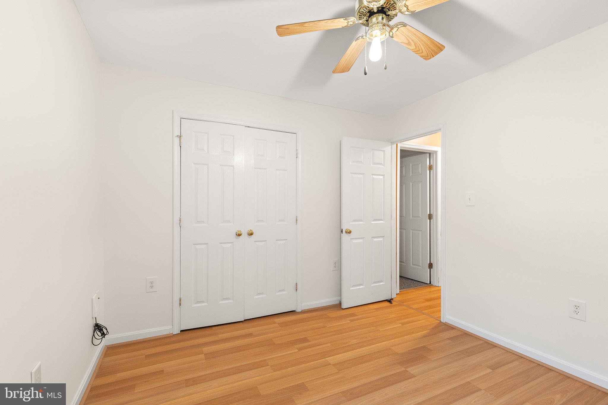 LOCUST HILL - Residential