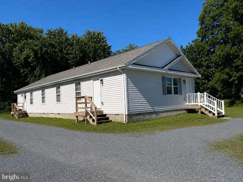 Multifamily For Sale - 30733 Antioch Ext Avenue<br/> PRINCESS ANNE, MD 21853