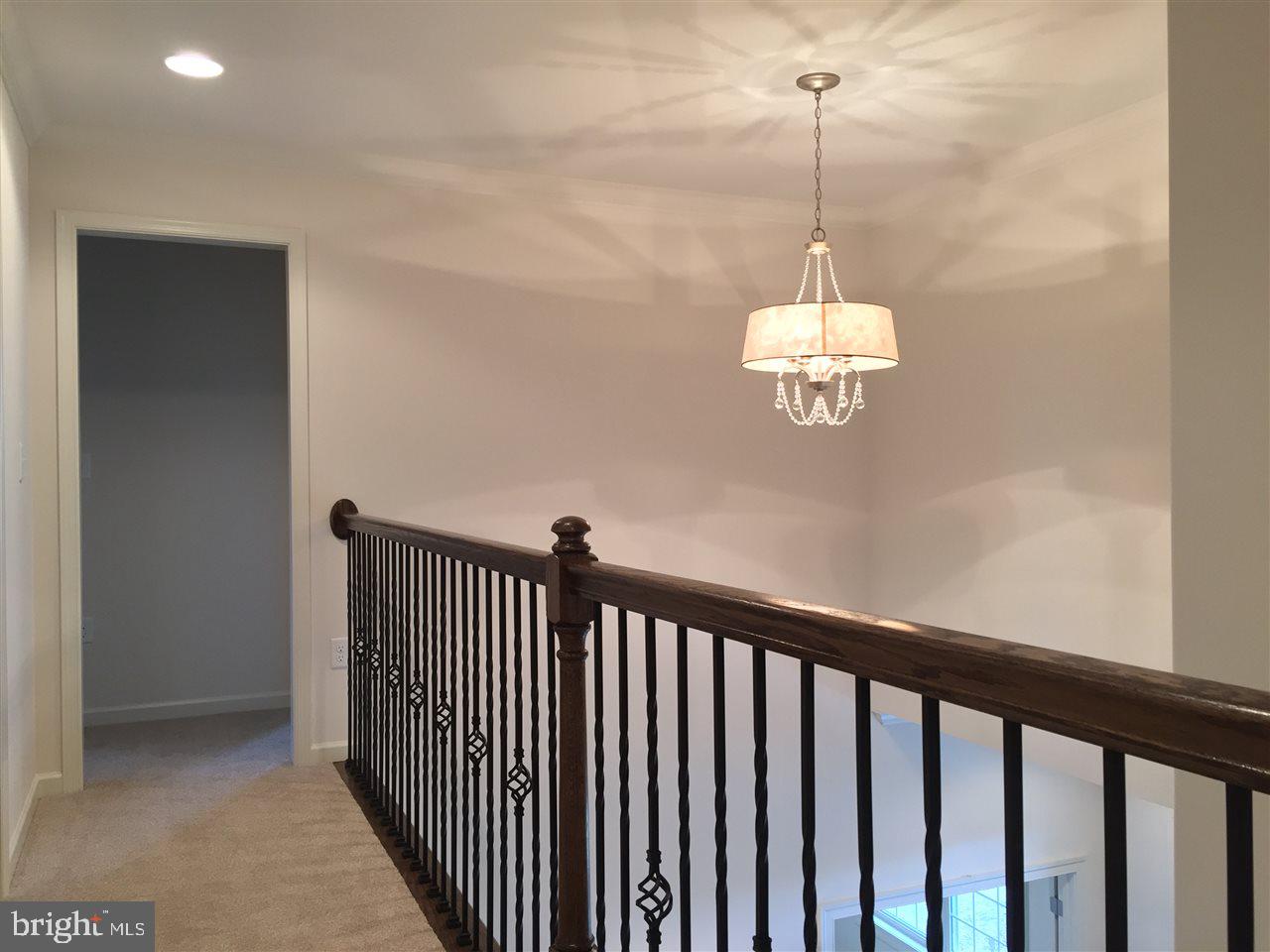 GRANDON FARMS - Residential