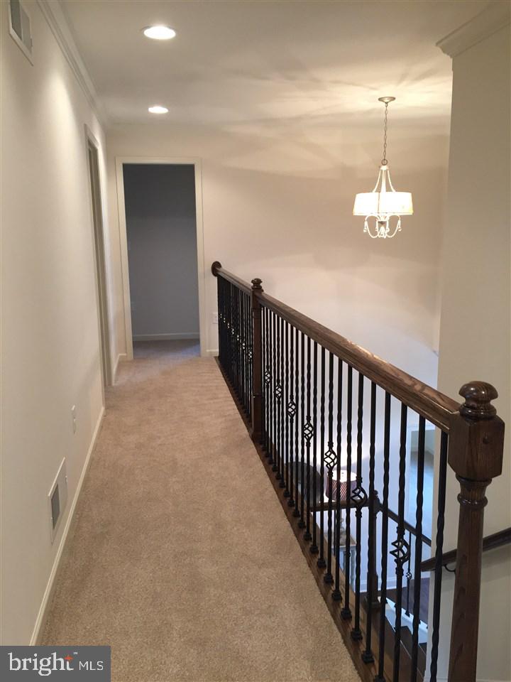 GRANDON FARMS - Residential