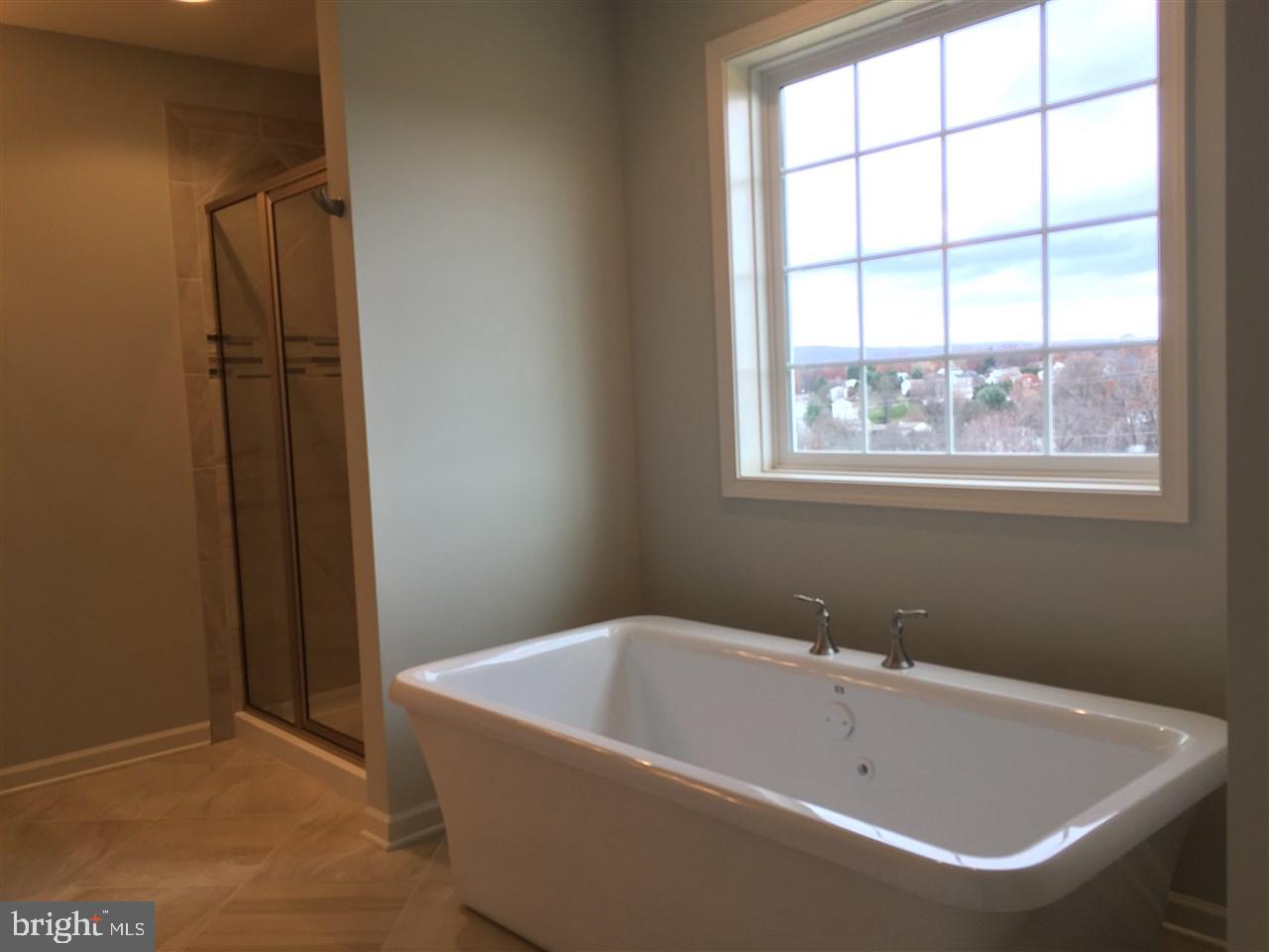 GRANDON FARMS - Residential