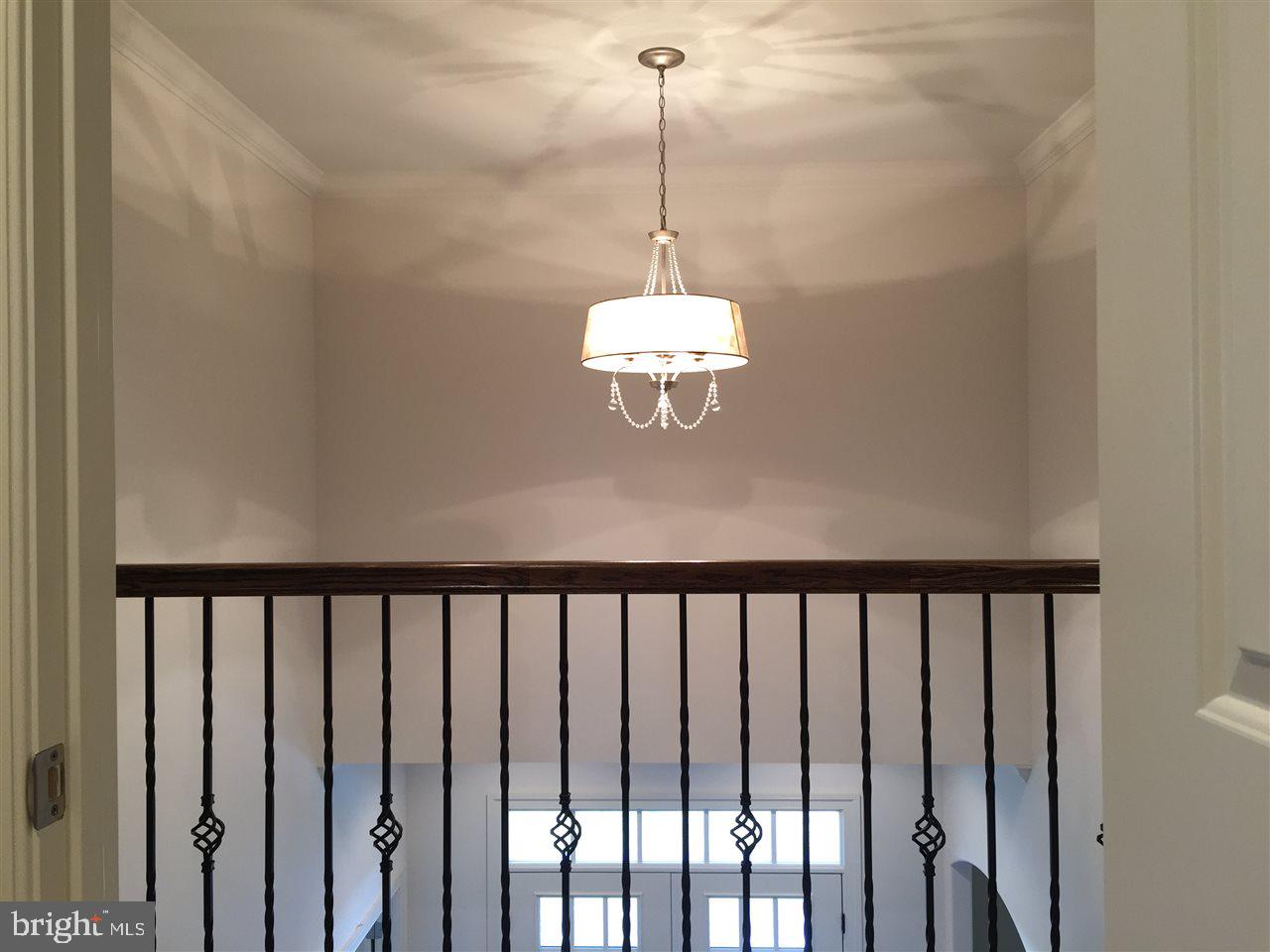 GRANDON FARMS - Residential