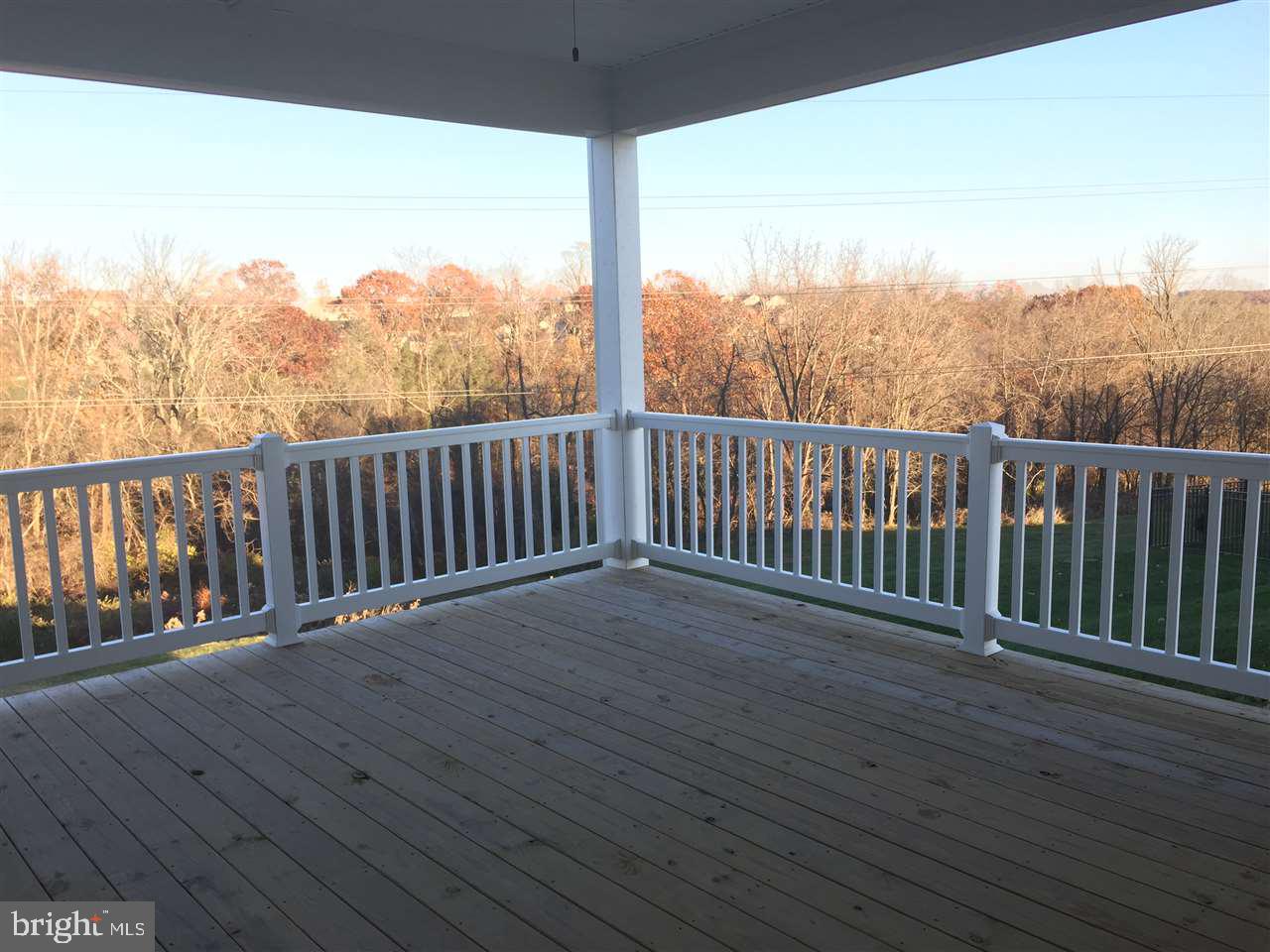 GRANDON FARMS - Residential