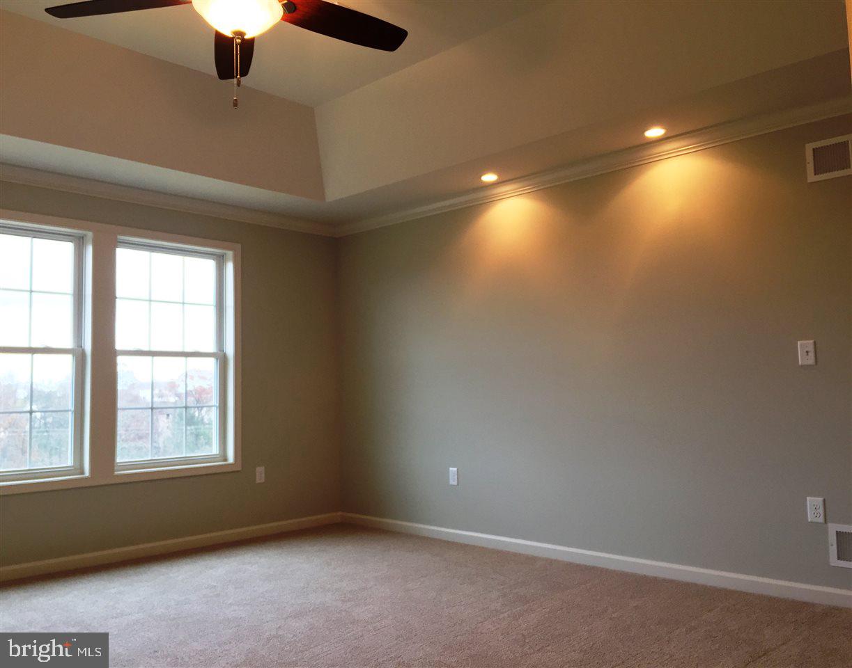 GRANDON FARMS - Residential