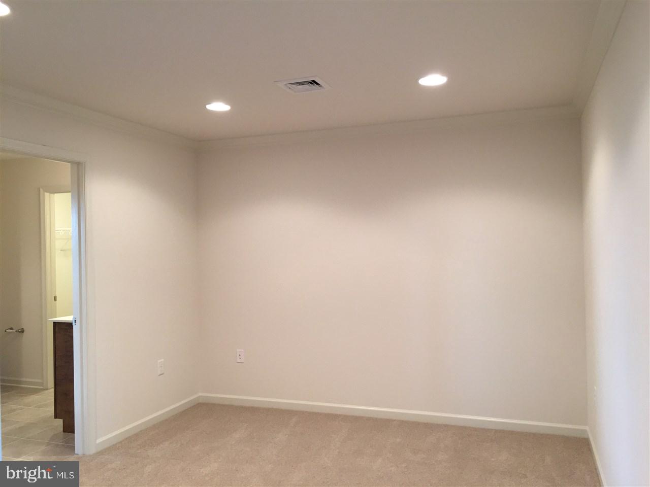 GRANDON FARMS - Residential