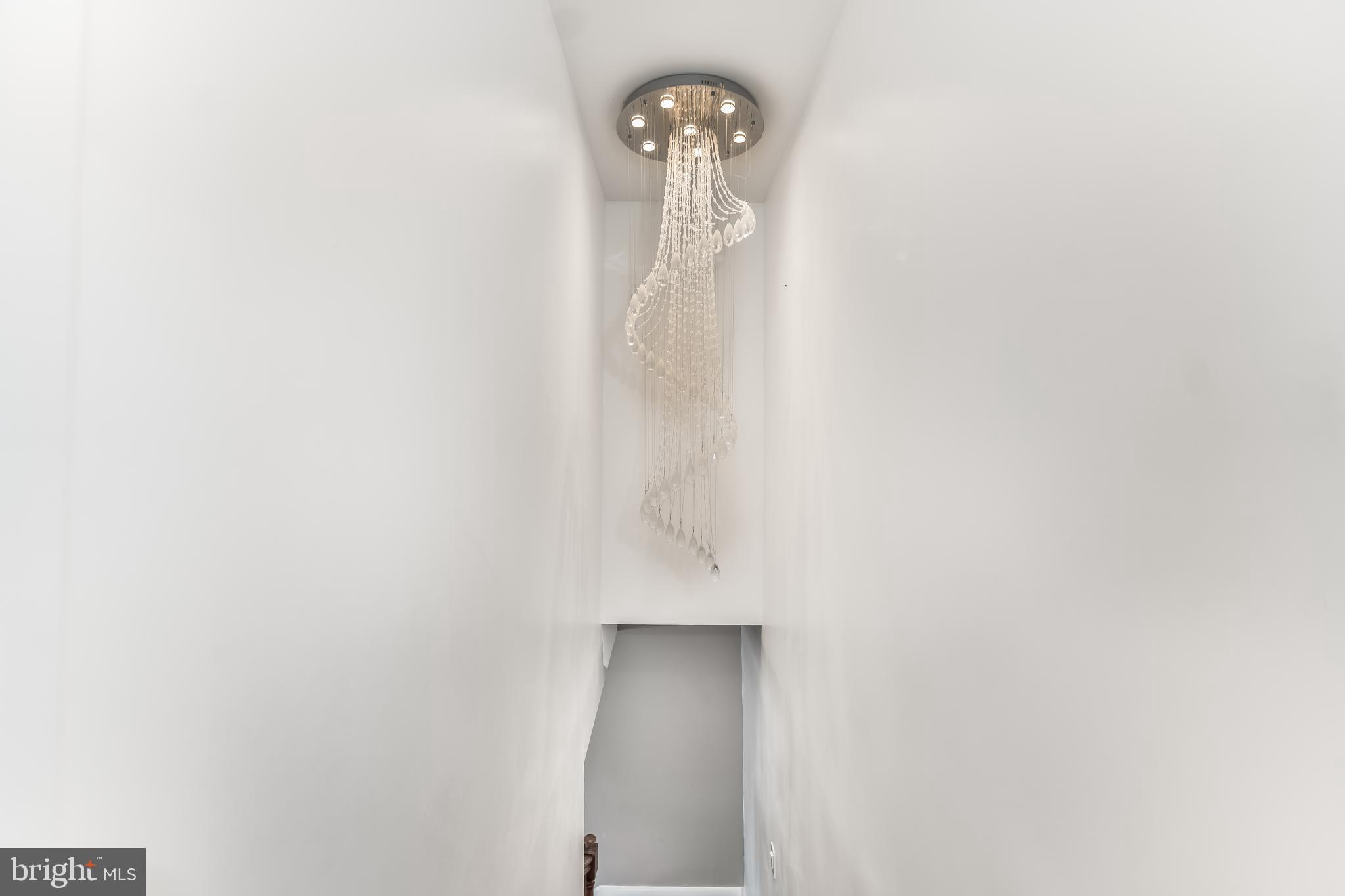 HAMPDEN - Residential