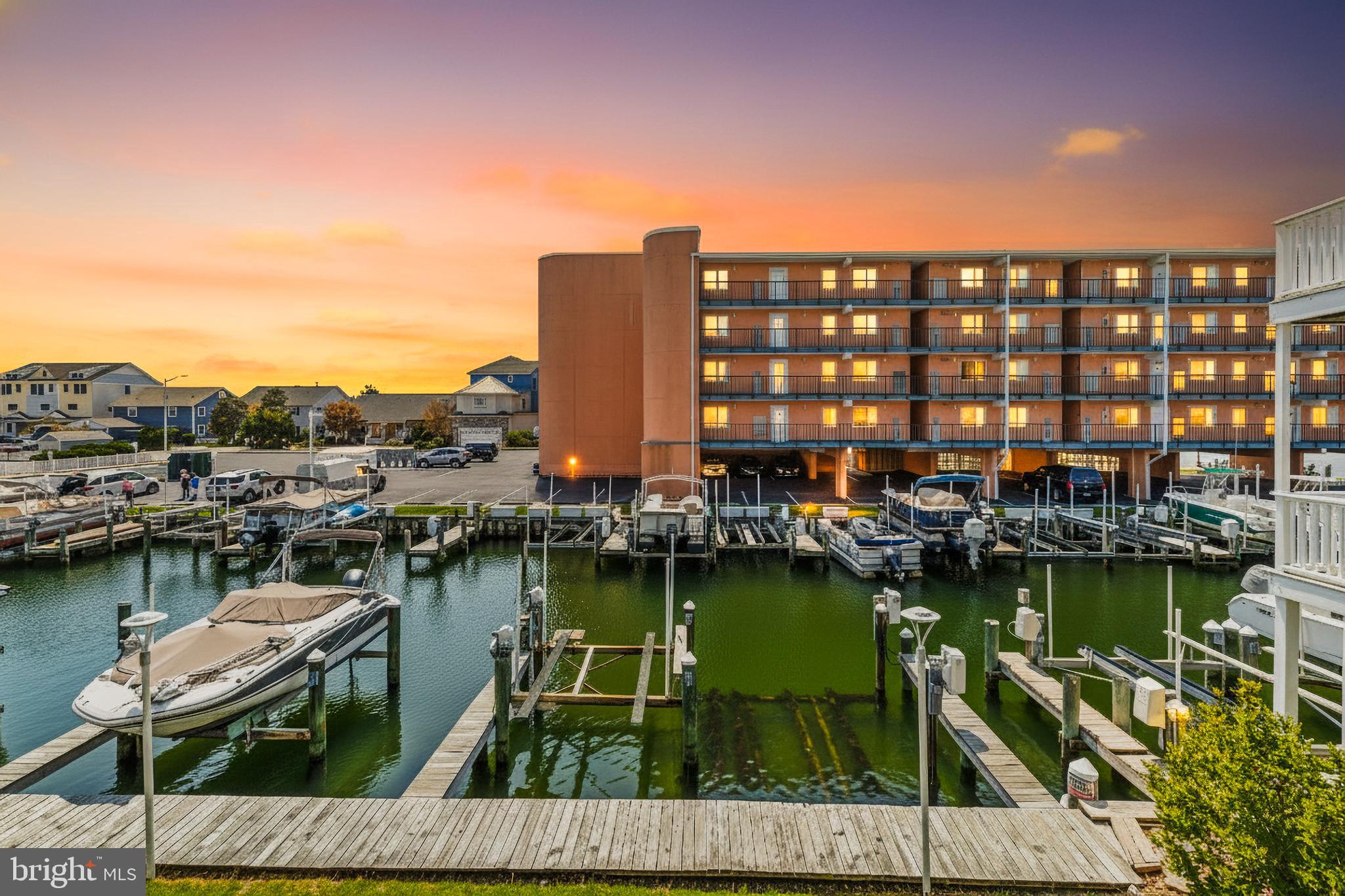 731 MOORING ROAD 210 BARBADOS SUN