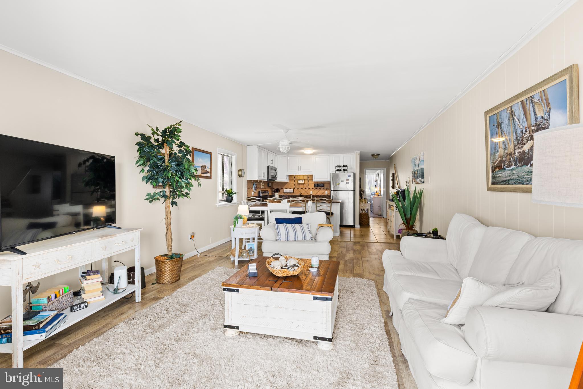 731 MOORING ROAD 210 BARBADOS SUN