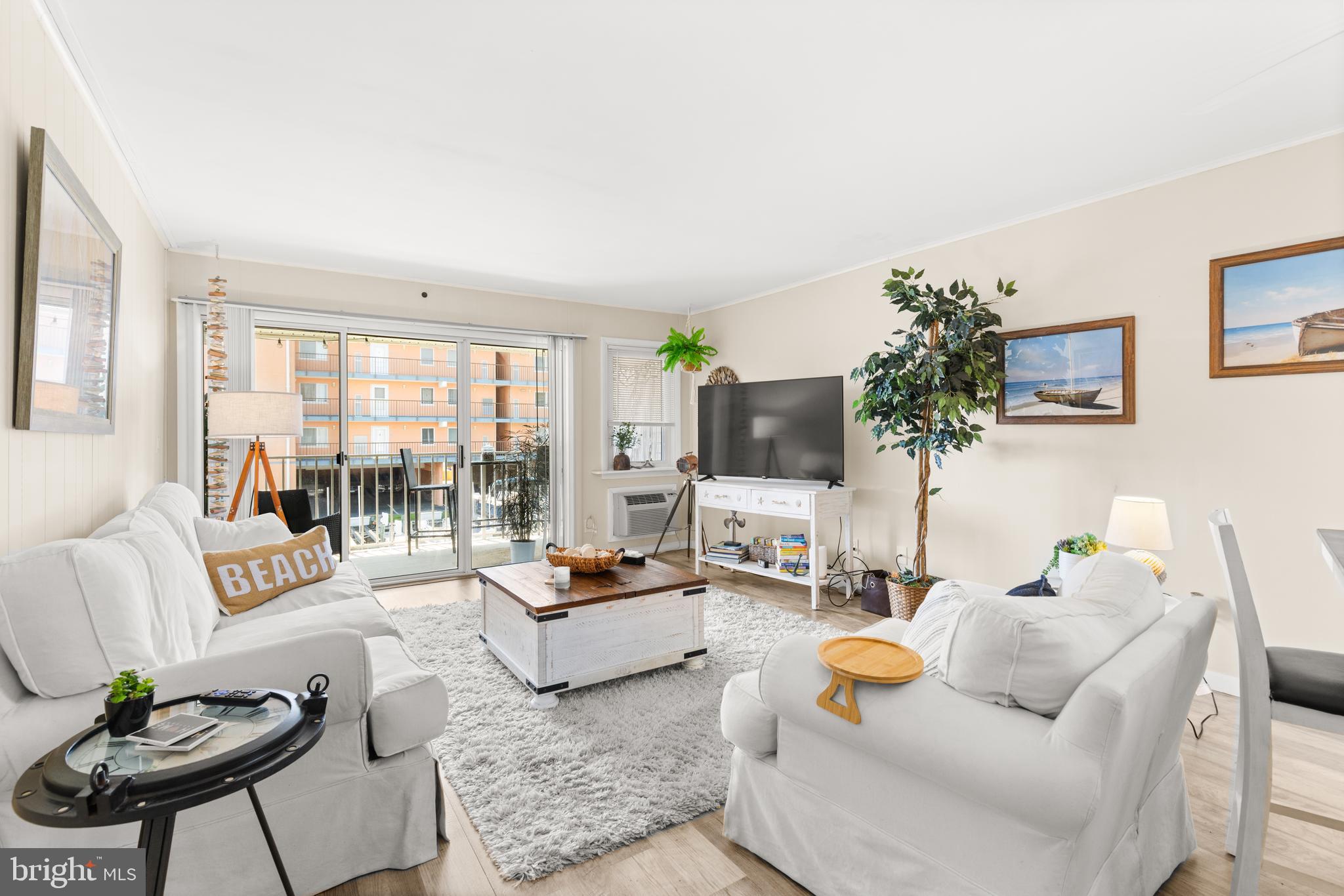 731 MOORING ROAD 210 BARBADOS SUN