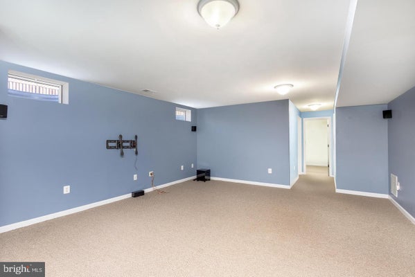 16104 MOUNTAIN EAGLE CT BSMT, WOODBRIDGE, VA 22191 - Image 24bfc2f7c79bb13cd4d1d5a88e3d9cf8/3170572873