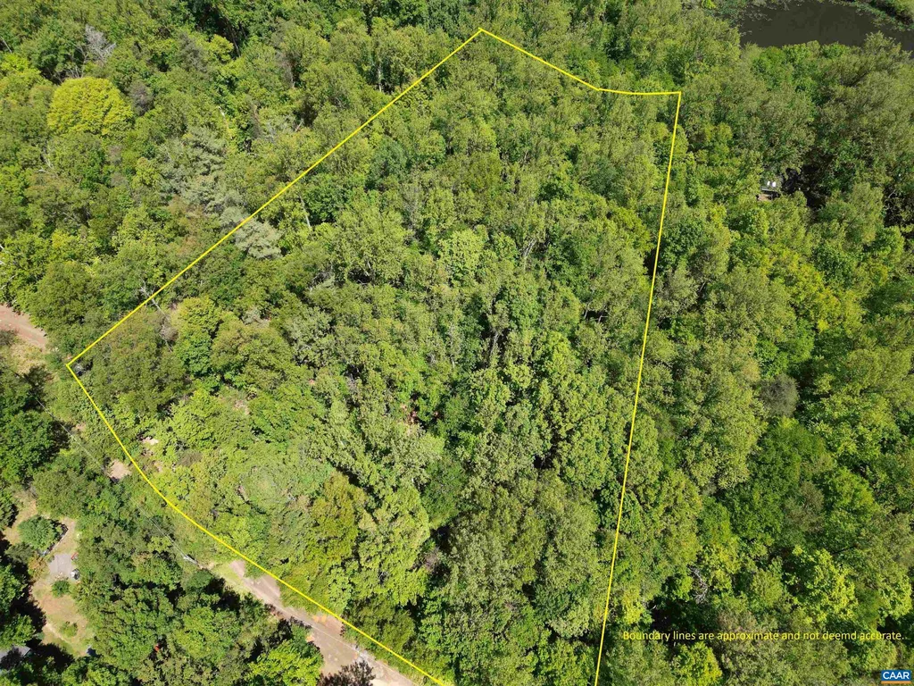 Additional image 2 of Pine Hill Dr, Stanardsville, VA 22973