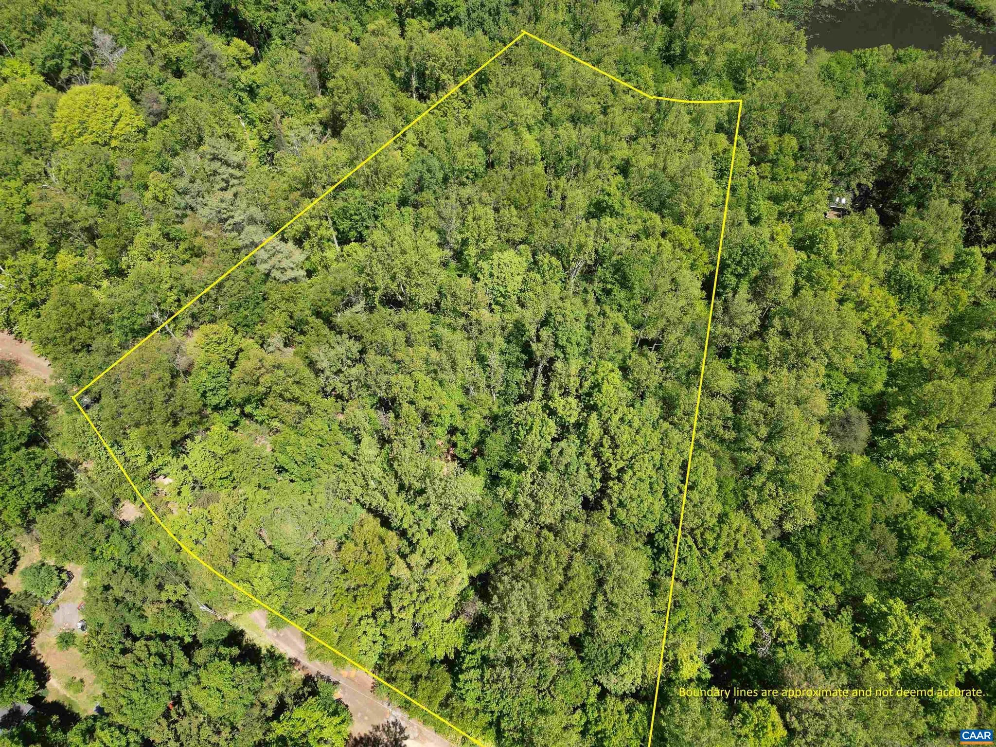 Additional image 8 of Pine Hill Dr, Stanardsville, VA 22973