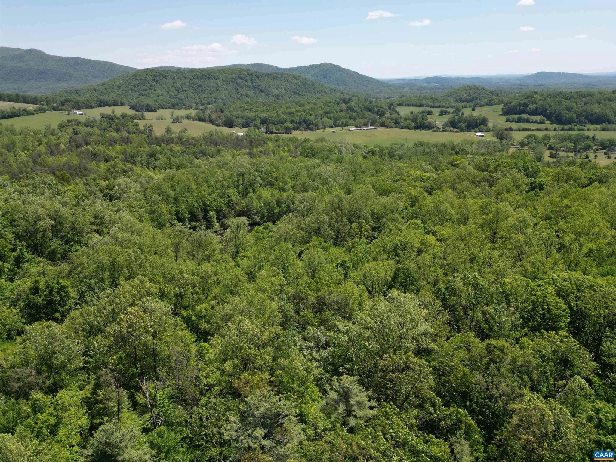 Additional image 10 of Pine Hill Dr, Stanardsville, VA 22973
