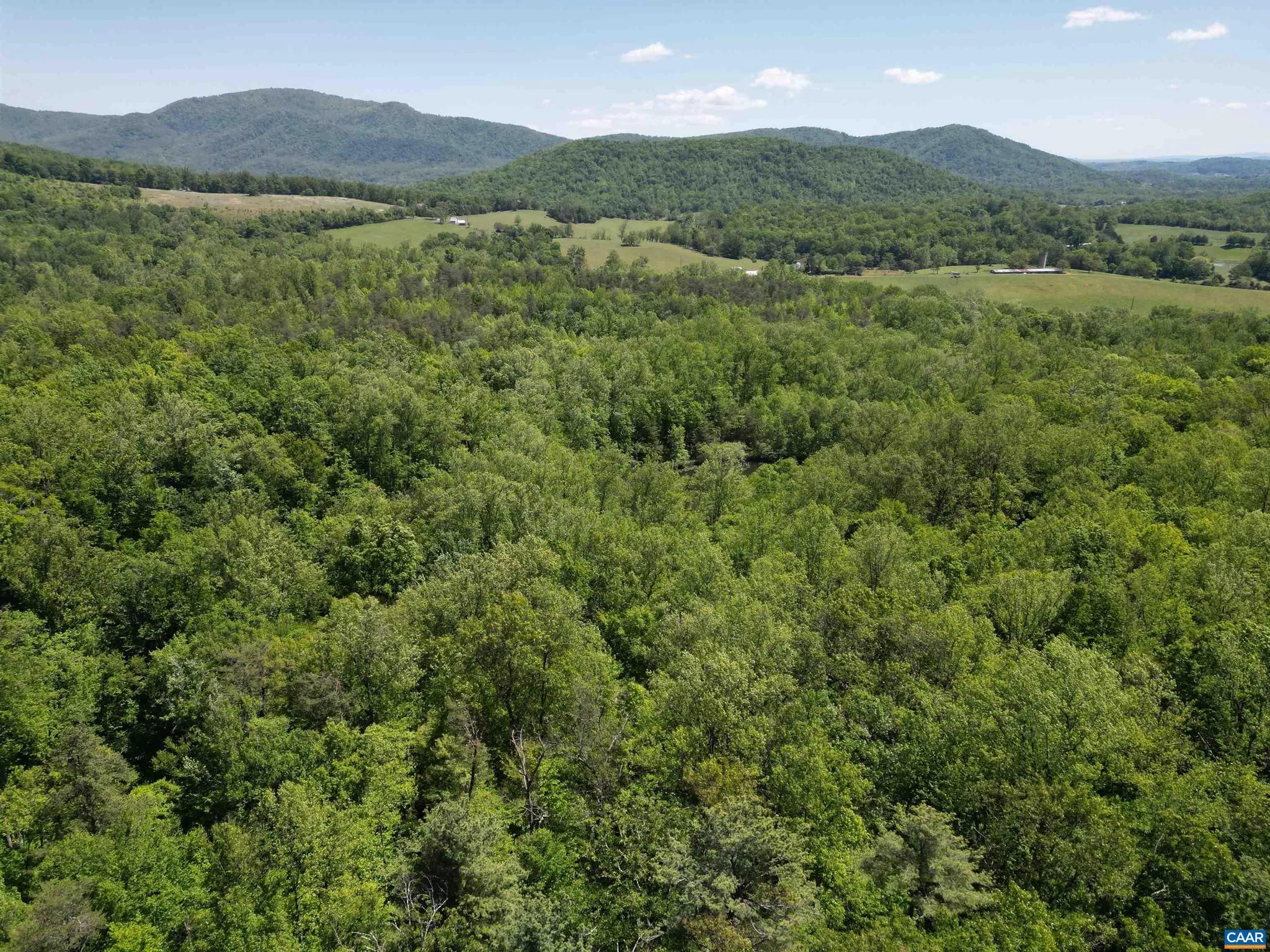 Additional image 7 of Pine Hill Dr, Stanardsville, VA 22973