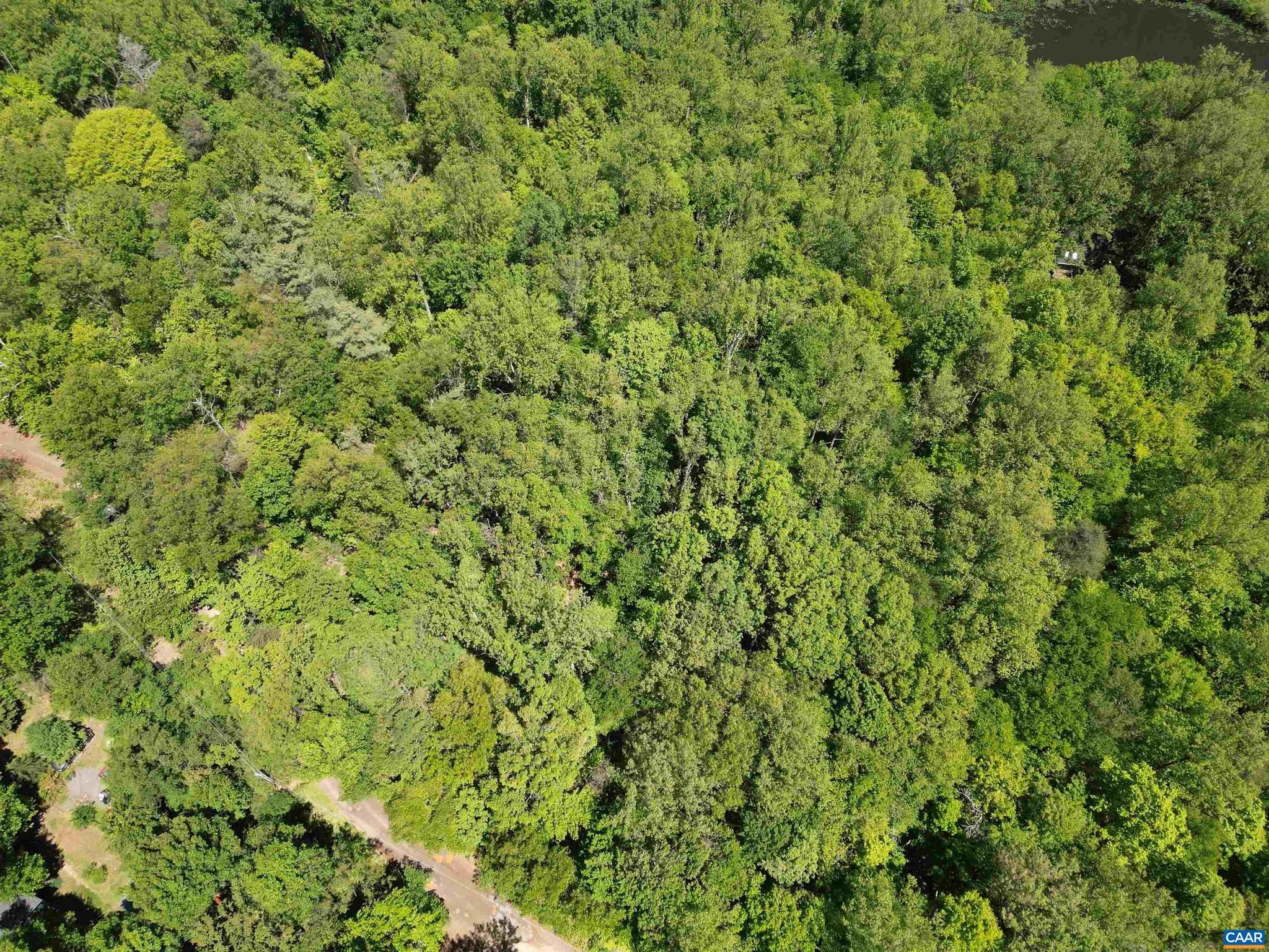 Additional image 9 of Pine Hill Dr, Stanardsville, VA 22973