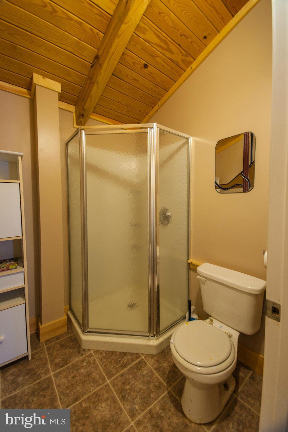 RIVER RIDGE - Residential