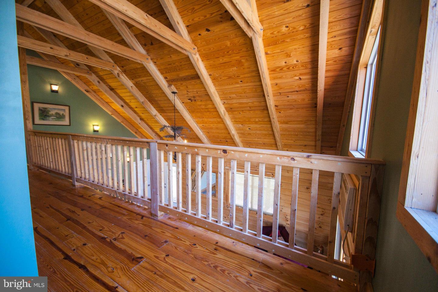 RIVER RIDGE - Residential