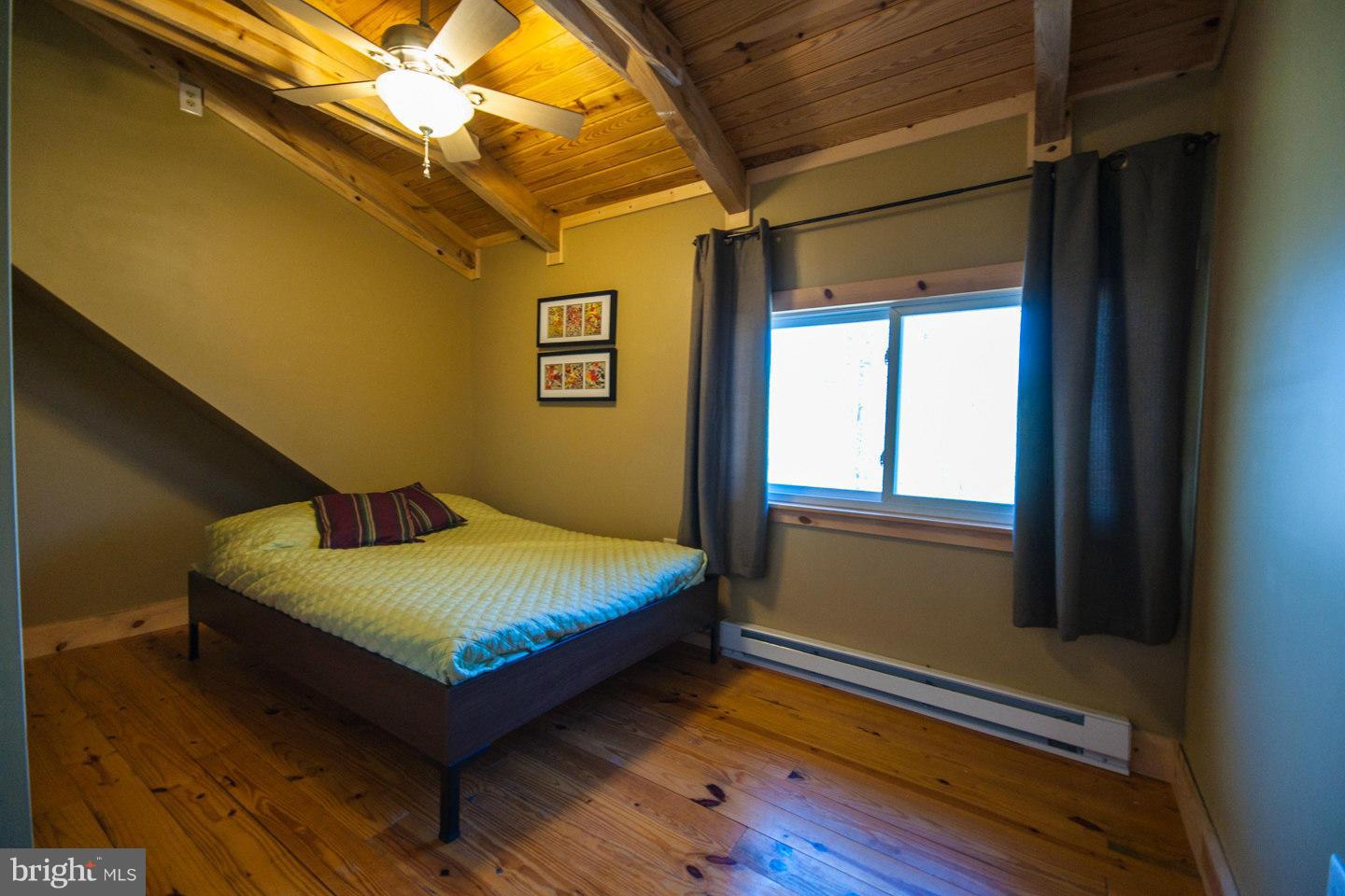 RIVER RIDGE - Residential