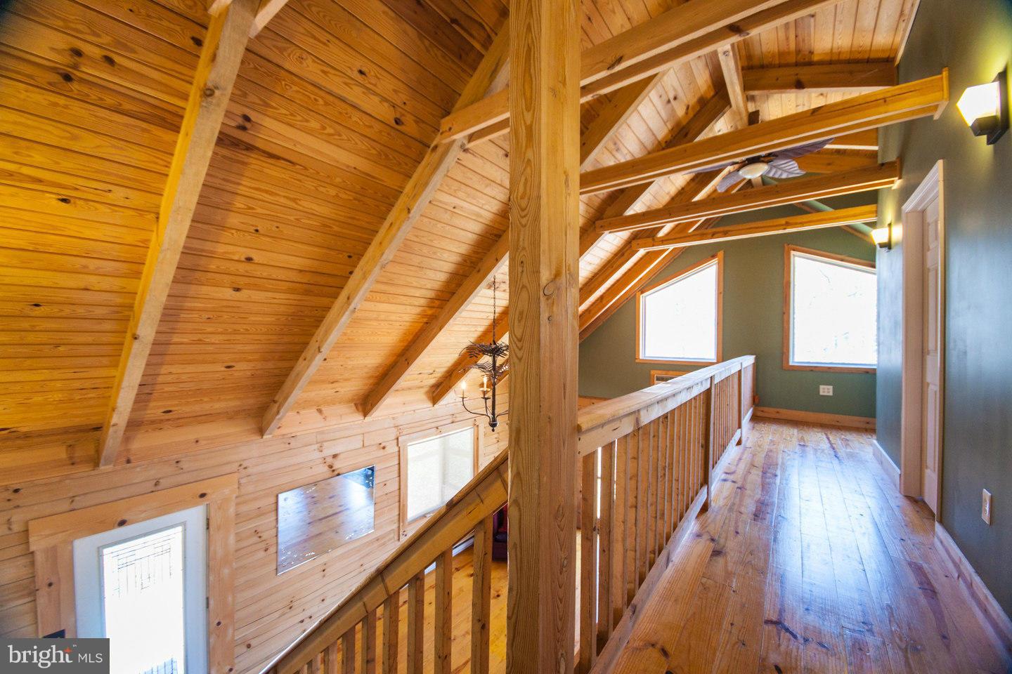 RIVER RIDGE - Residential