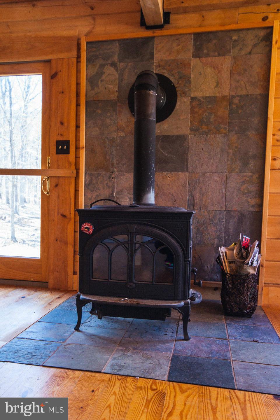 RIVER RIDGE - Residential