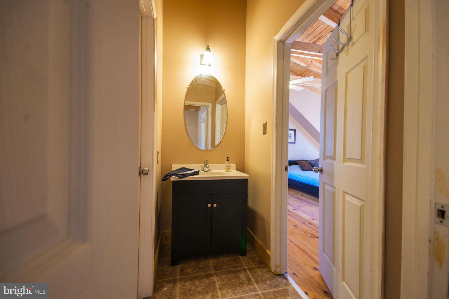 RIVER RIDGE - Residential