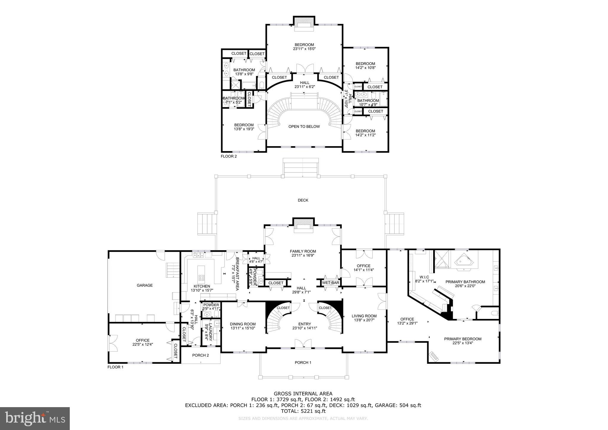 CARRIAGE HILLS - Residential