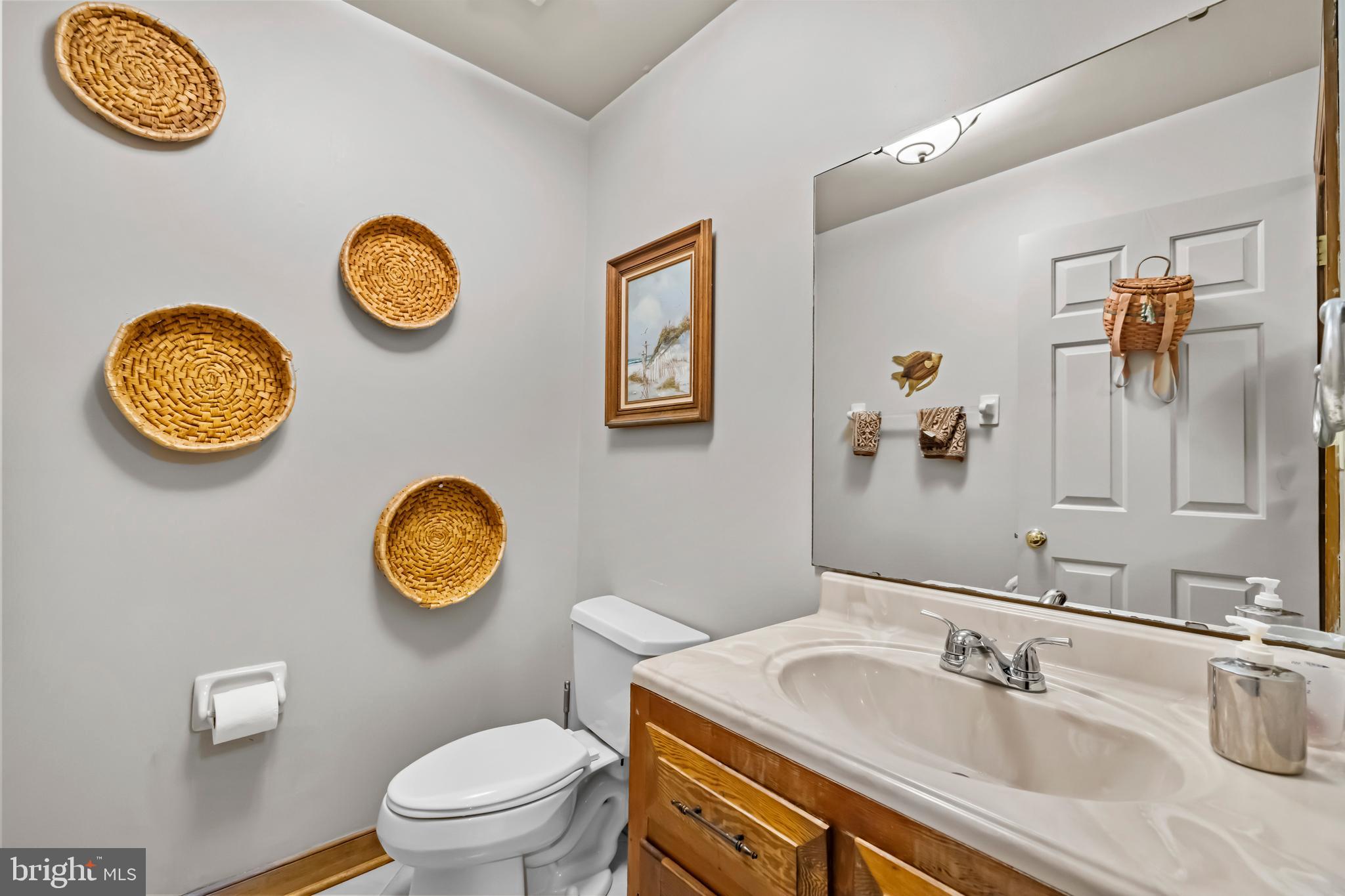 CARRIAGE HILLS - Residential