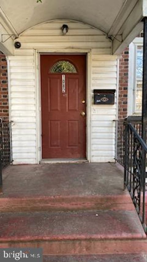 Photo of 1082 Trent Rd, CAMDEN, NJ 08104 (MLS # NJCD2107874)