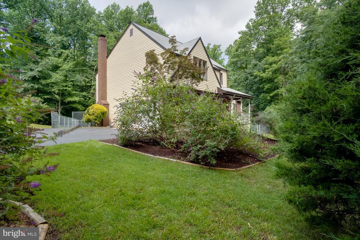 WINDERMERE - Residential