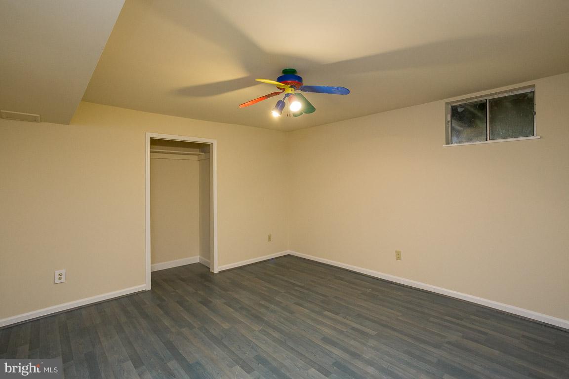 WINDERMERE - Residential