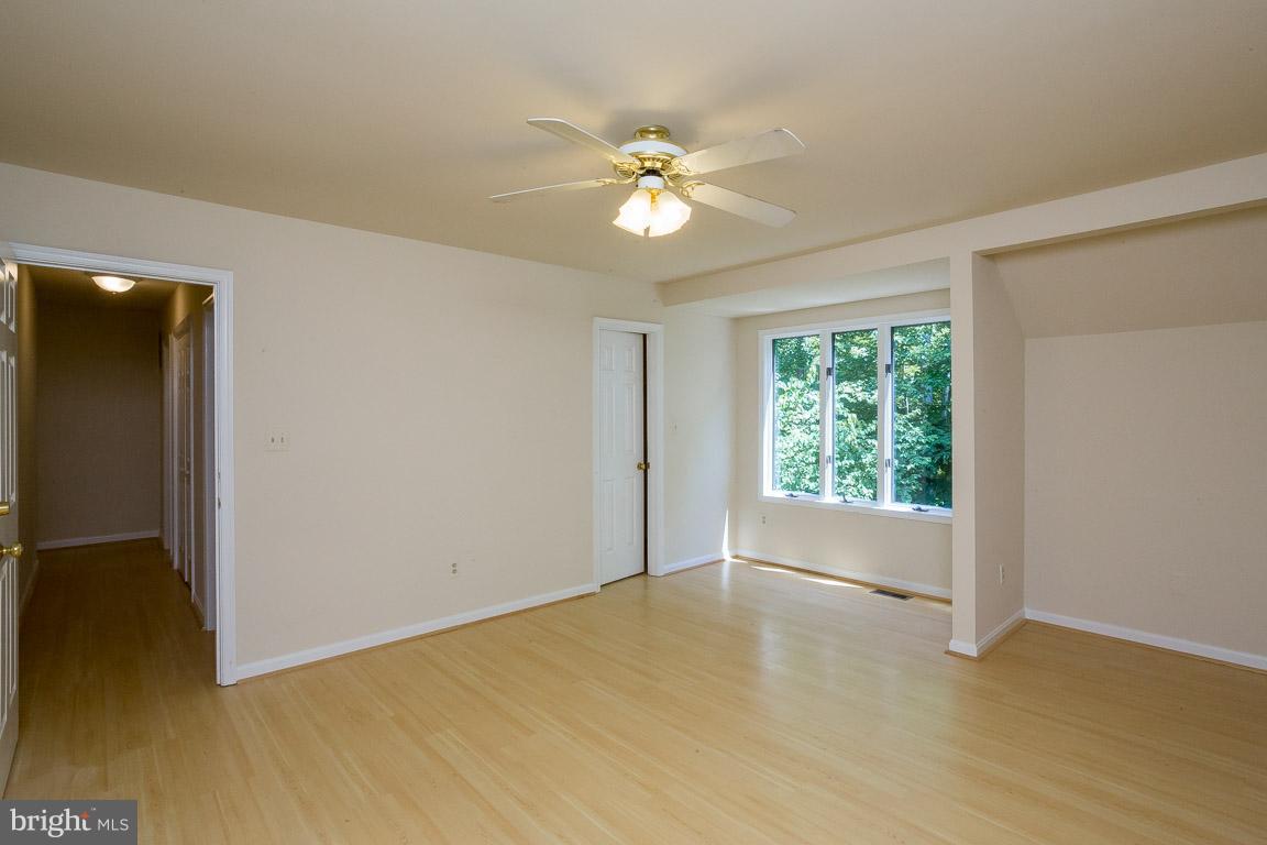 WINDERMERE - Residential