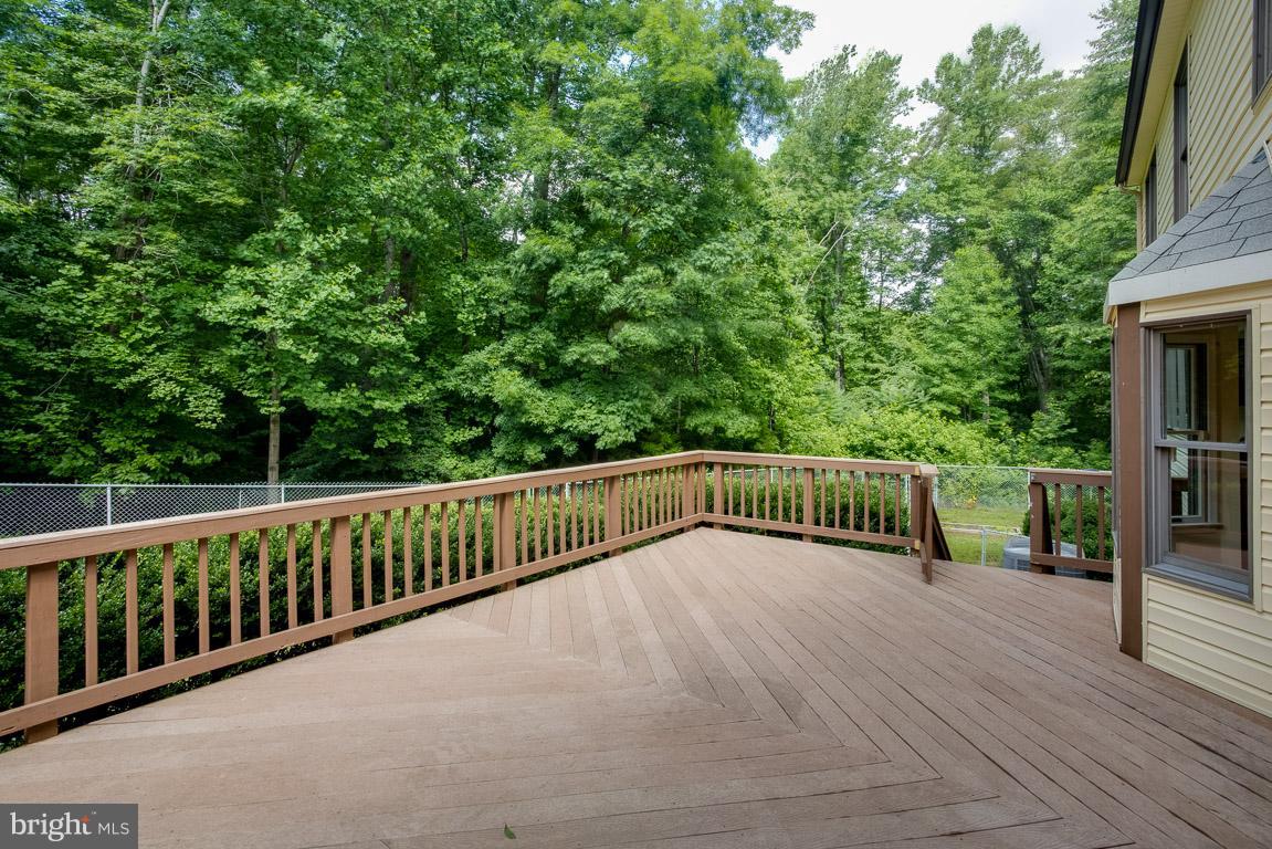 WINDERMERE - Residential