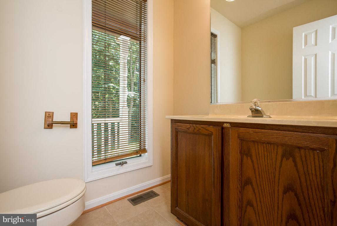 WINDERMERE - Residential