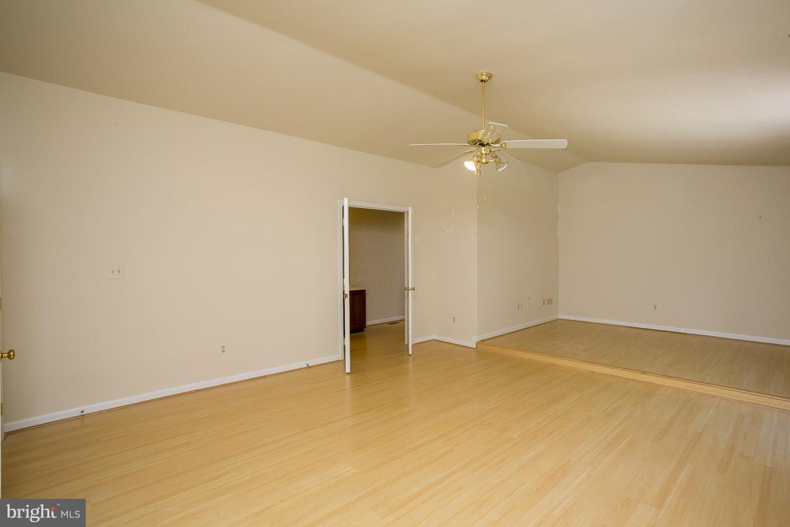 WINDERMERE - Residential