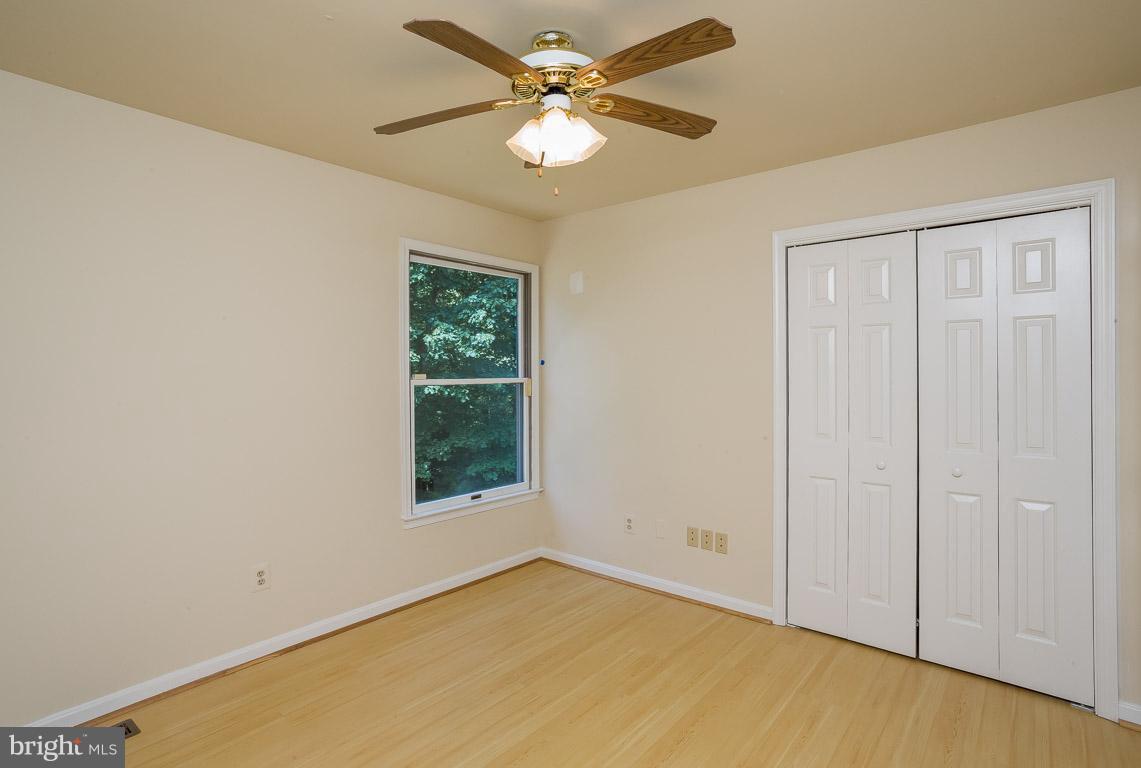 WINDERMERE - Residential