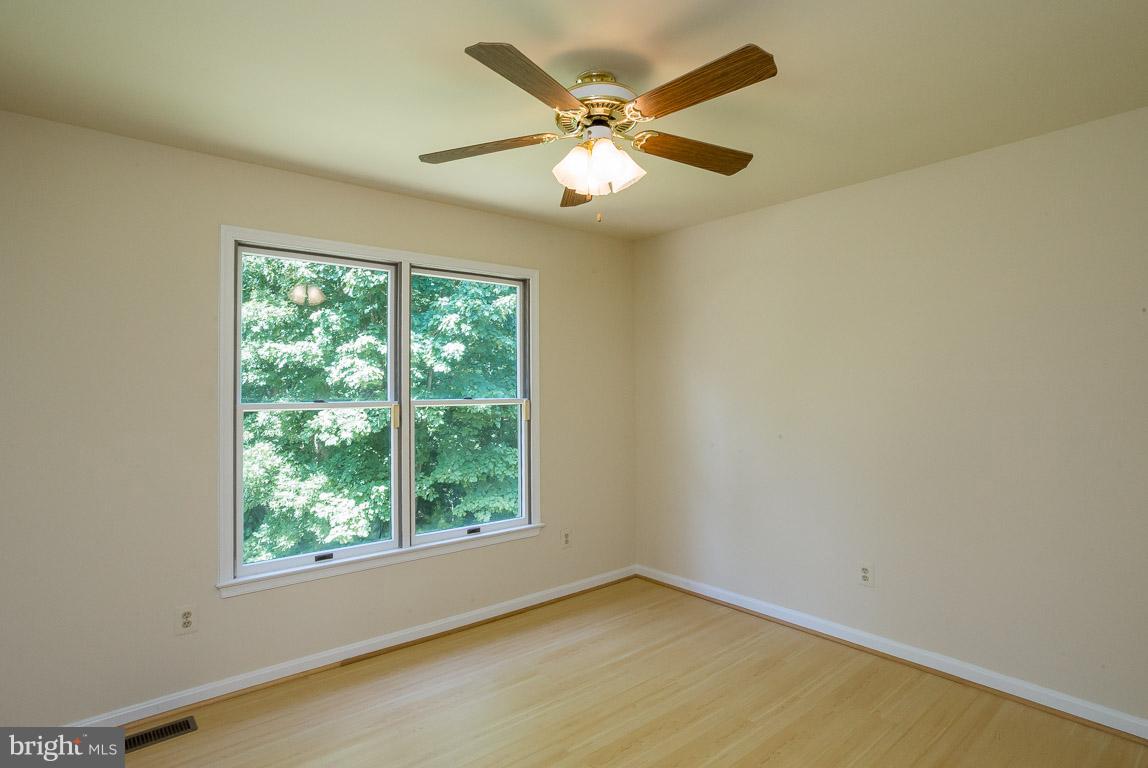 WINDERMERE - Residential