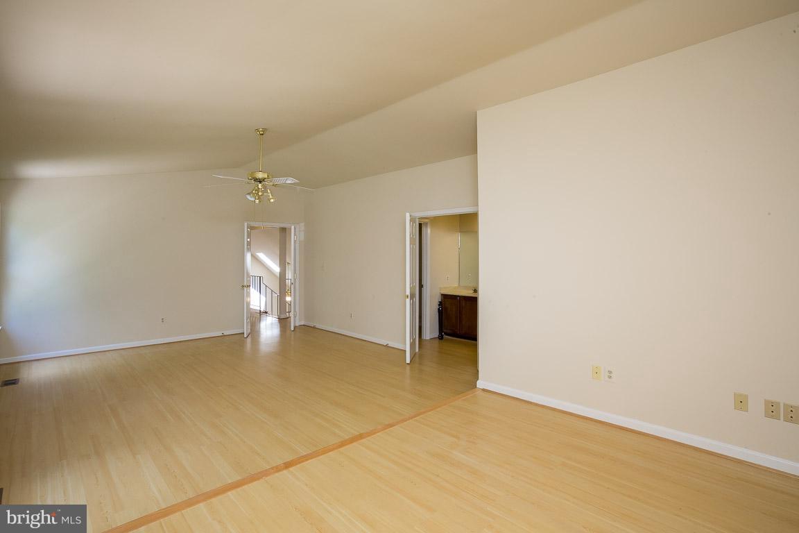 WINDERMERE - Residential