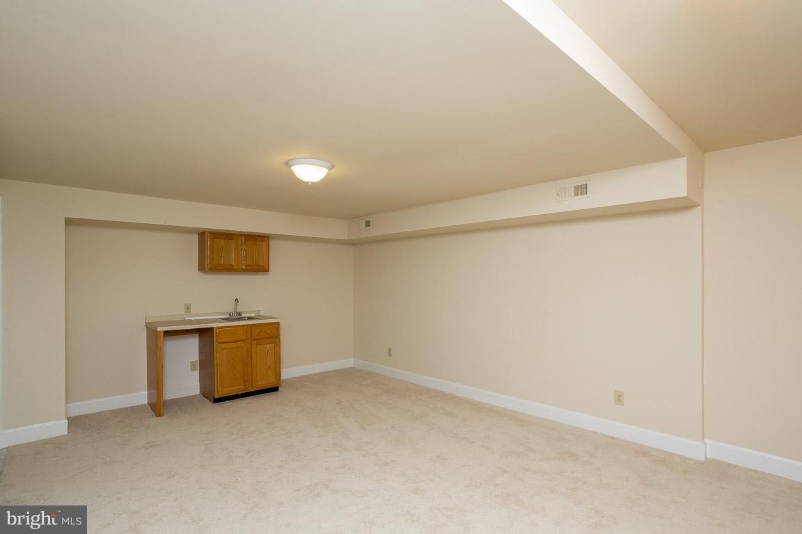 WINDERMERE - Residential