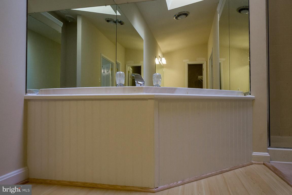 WINDERMERE - Residential