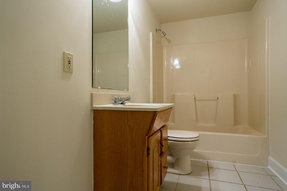 WINDERMERE - Residential