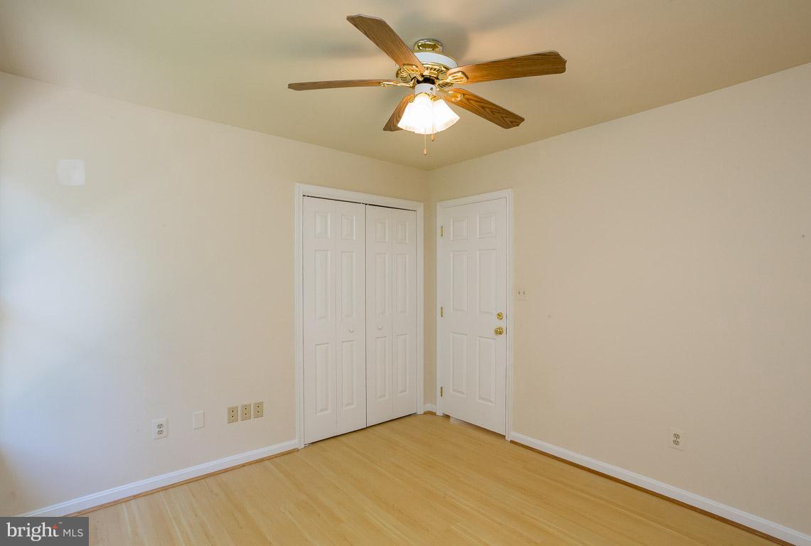 WINDERMERE - Residential