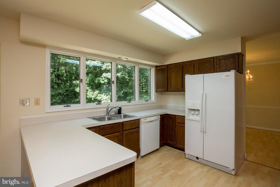 WINDERMERE - Residential