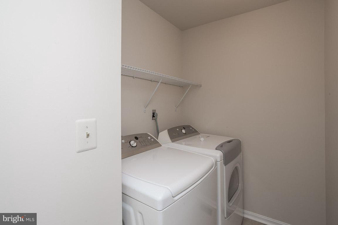 WINDERMERE - Residential