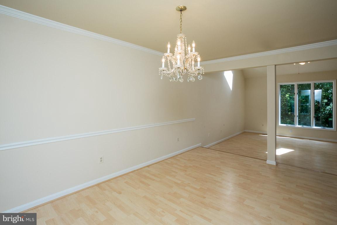 WINDERMERE - Residential