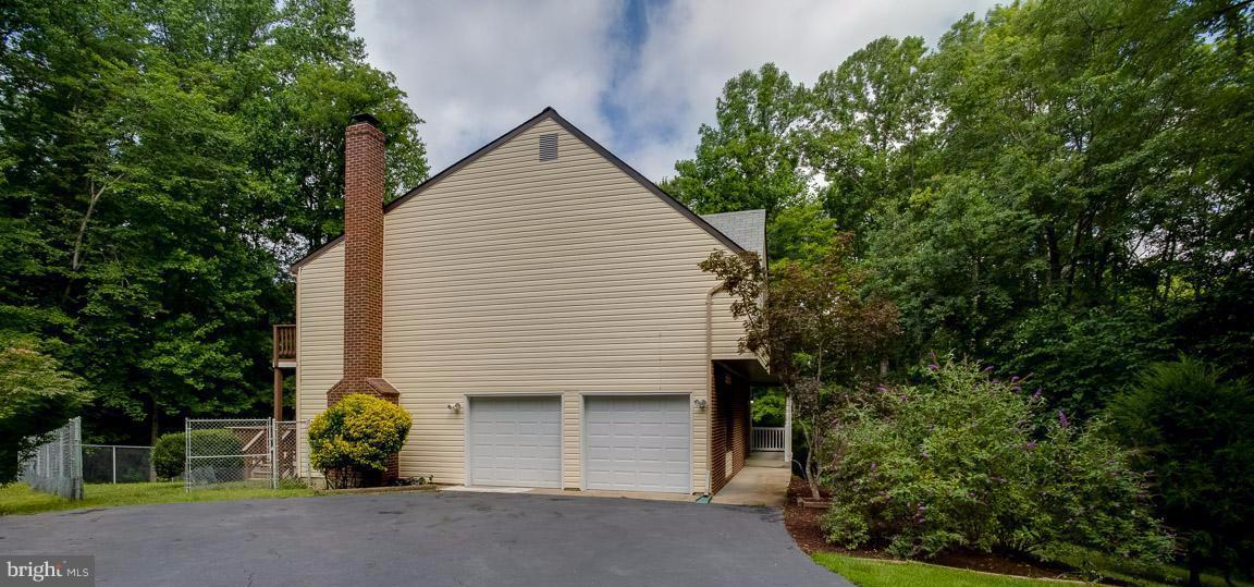 WINDERMERE - Residential