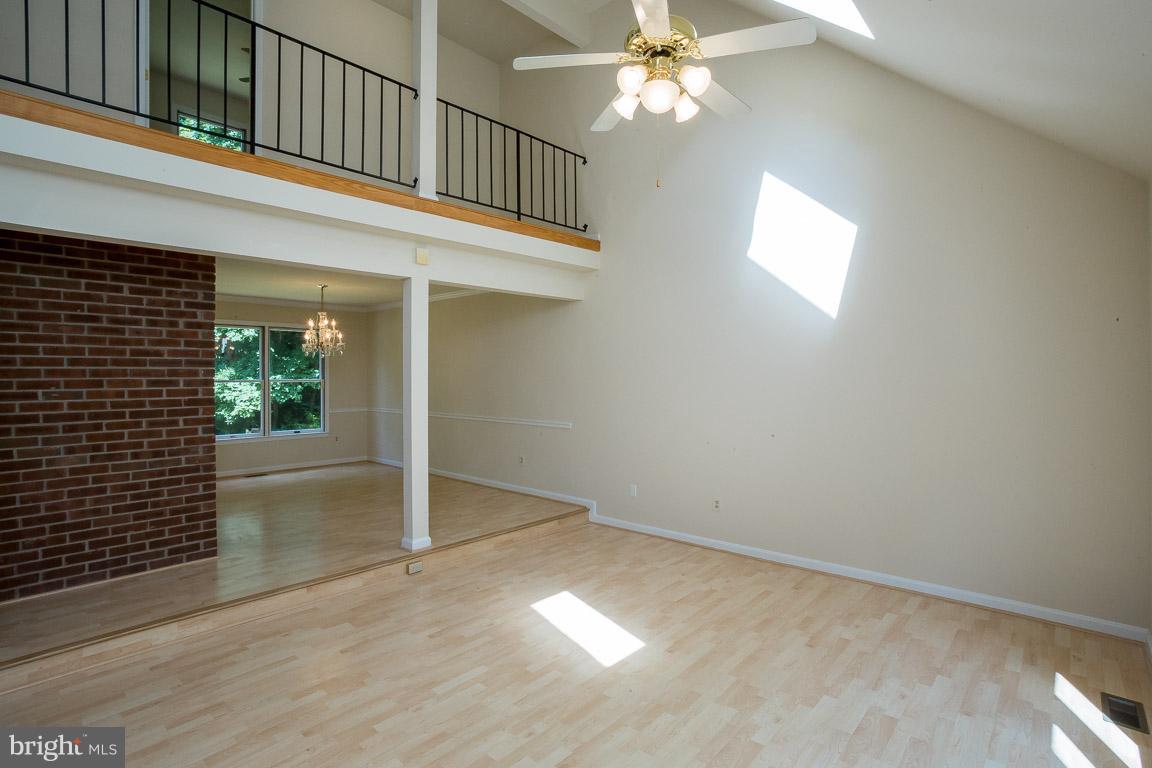 WINDERMERE - Residential