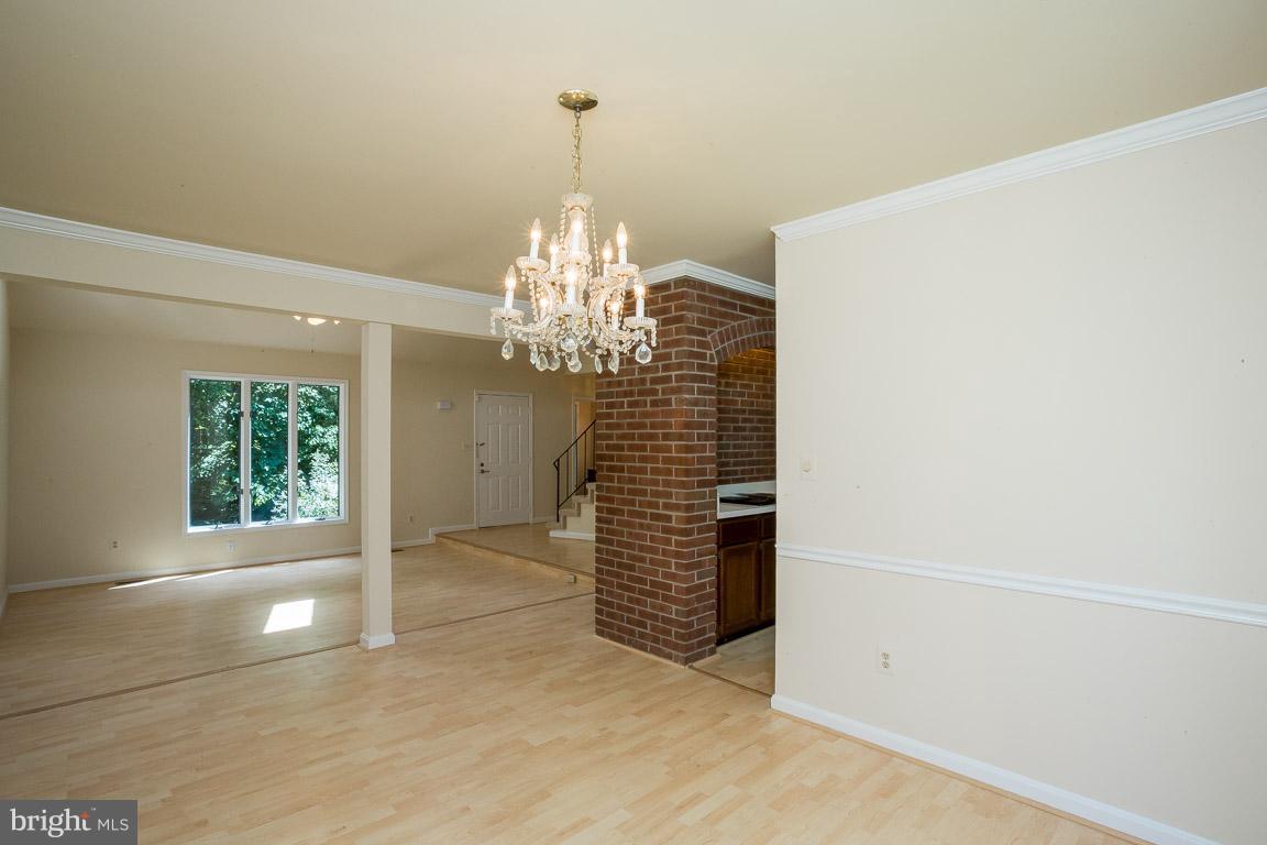 WINDERMERE - Residential