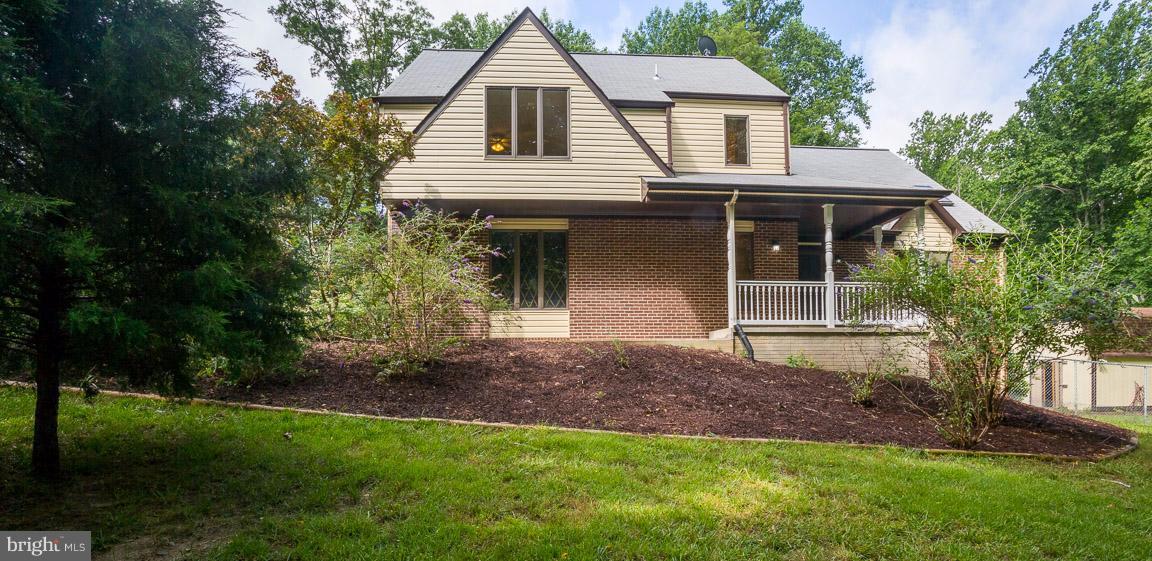 WINDERMERE - Residential